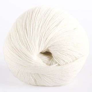 Woolen Nylon Yarn